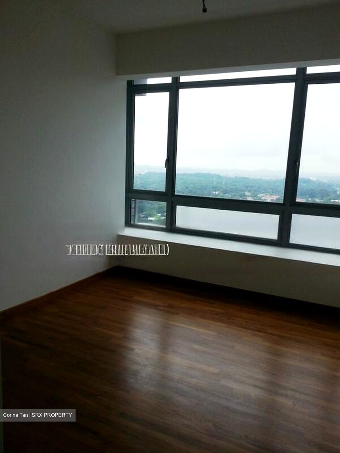 Ascentia Sky (D3), Condominium #430110101